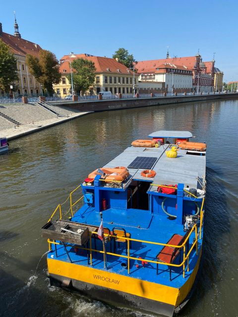oder-river-cruise-and-walking-tour-of-wroclaw