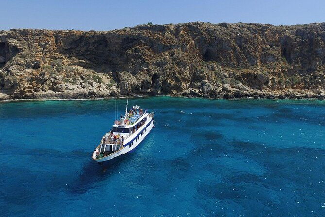 odyssey-boat-safari-from-larnaca