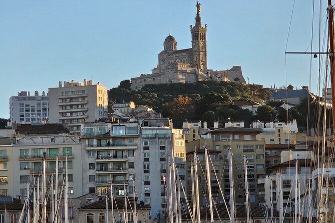 odyssey-of-discovery-through-the-great-marseille