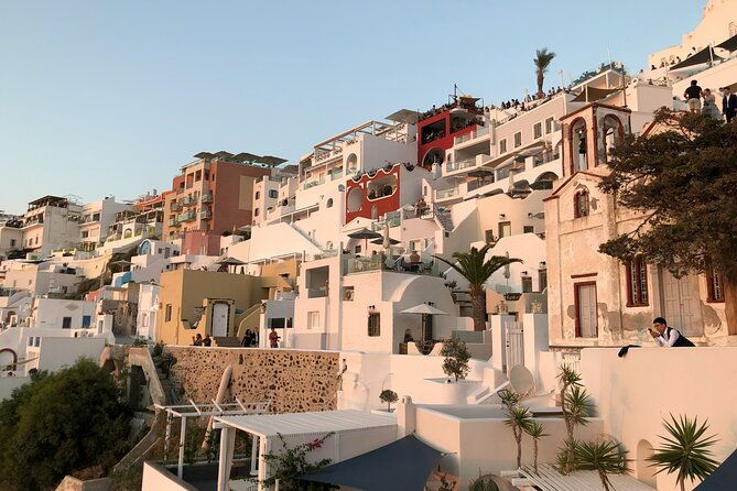 odyssey-of-the-secrets-of-santorini-a-3-hour-private-tour