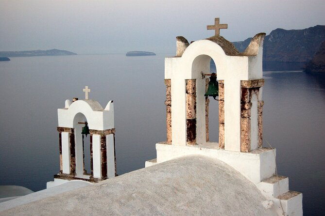 odyssey-of-the-secrets-of-santorini-a-3-hour-private-tour