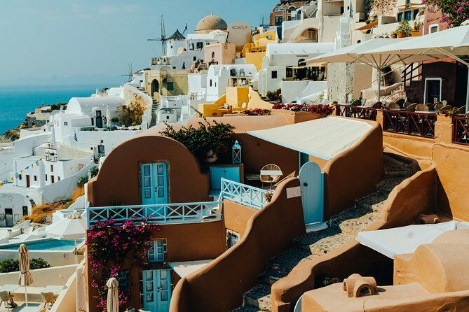 odyssey-of-the-secrets-of-santorini-a-3-hour-private-tour