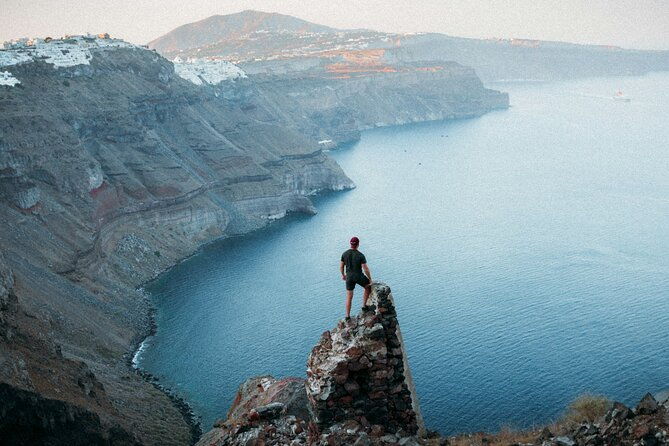 odyssey-of-the-secrets-of-santorini-a-3-hour-private-tour