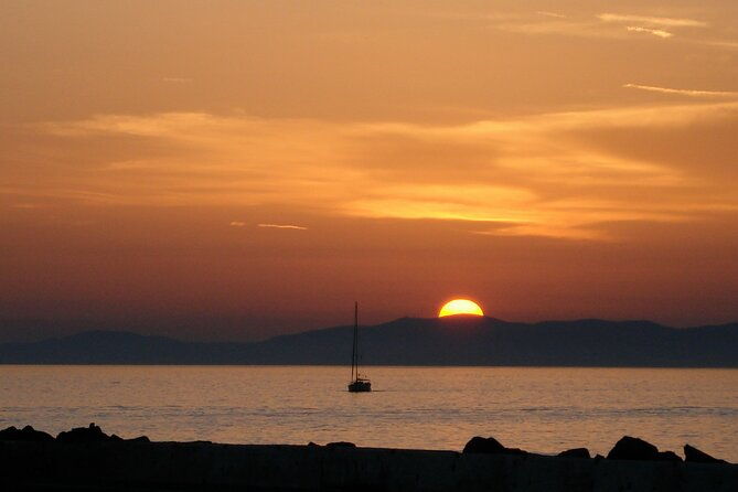 odyssey-of-the-secrets-of-santorini-a-3-hour-private-tour