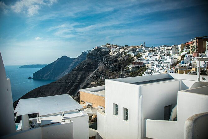 odyssey-of-the-secrets-of-santorini-a-3-hour-private-tour