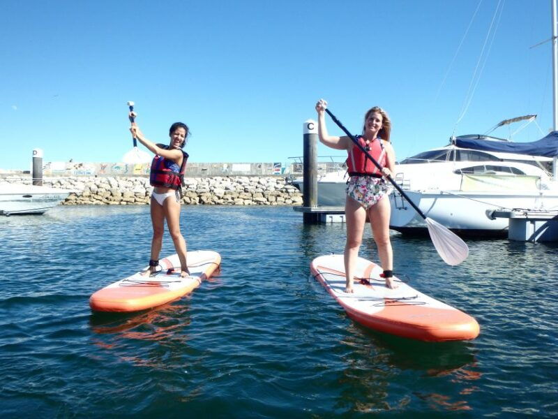 oeiras-coast-stand-up-paddleboarding-near-lisbon