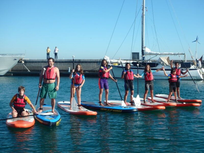 oeiras-coast-stand-up-paddleboarding-near-lisbon