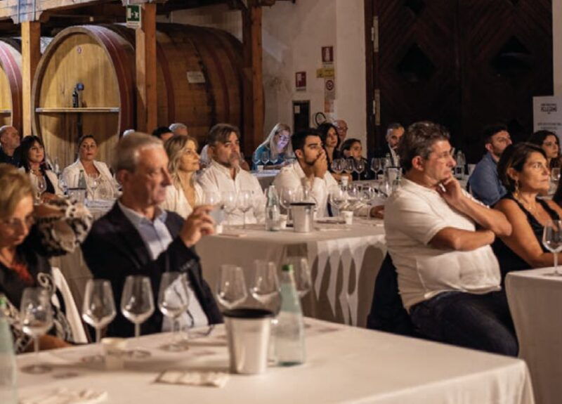 oenological-journey-in-the-heart-of-marsala