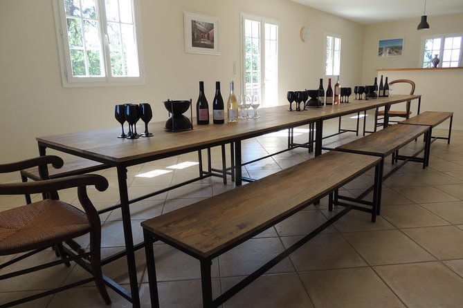 oenological-workshops-at-la-selve