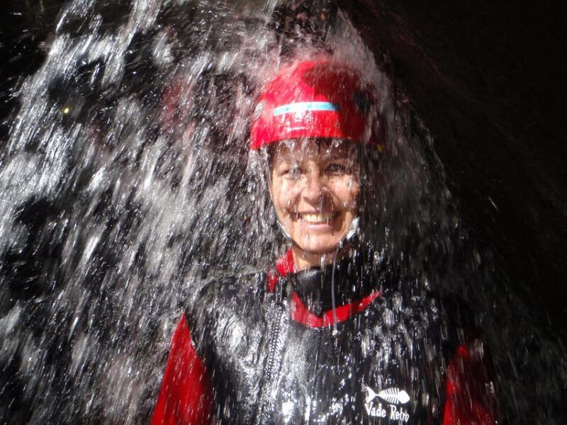 oetztal-canyoning-clearwater