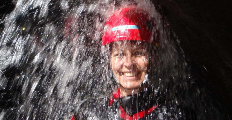 oetztal-canyoning-clearwater
