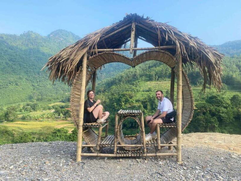 off-road-4-days-ha-giang-loop-tour-with-tour-guide
