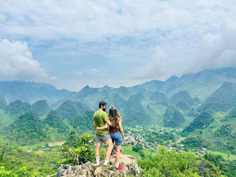 off-road-4-days-ha-giang-loop-tour-with-tour-guide