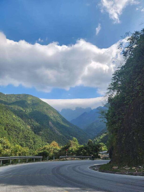 off-road-4-days-ha-giang-loop-tour-with-tour-guide
