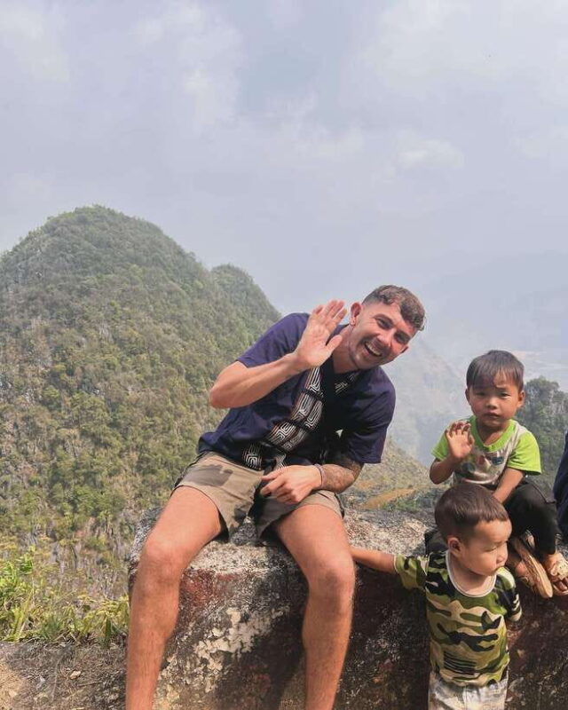 off-road-4-days-ha-giang-loop-tour-with-tour-guide