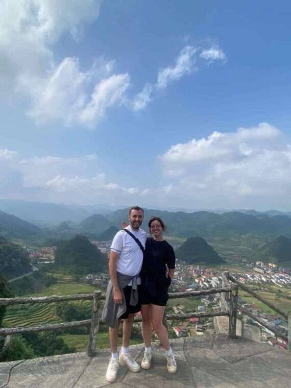 off-road-4-days-ha-giang-loop-tour-with-tour-guide