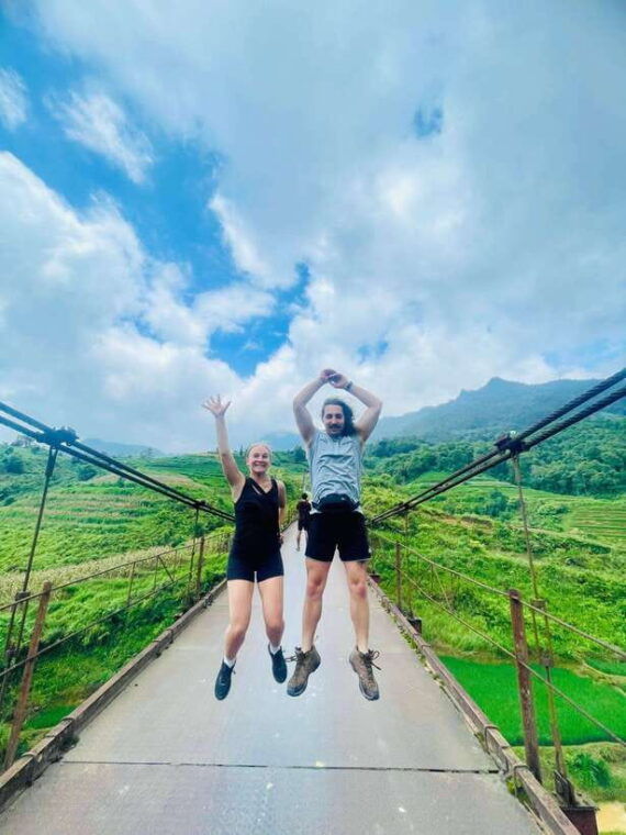 off-road-4-days-ha-giang-loop-tour-with-tour-guide