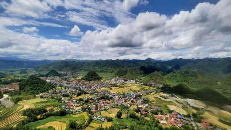 off-road-4-days-ha-giang-loop-tour-with-tour-guide