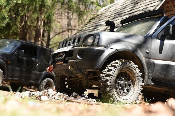 off-road-adventure-and-traditional-lunch-at-the-sheepfold