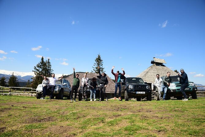 off-road-adventure-and-traditional-lunch-at-the-sheepfold