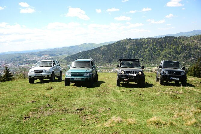 off-road-adventure-and-traditional-lunch-at-the-sheepfold
