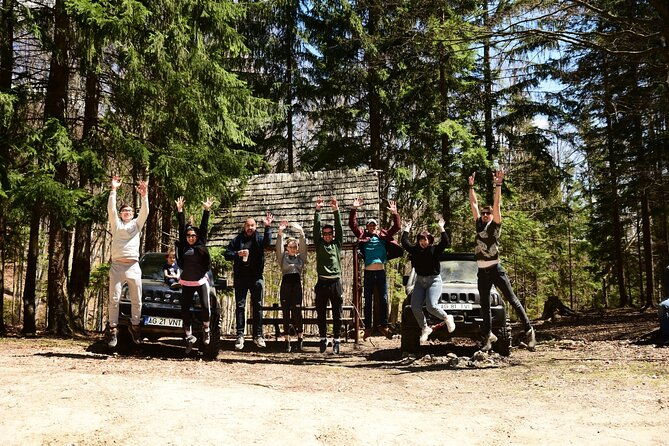 off-road-adventure-and-traditional-lunch-at-the-sheepfold