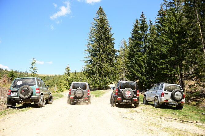 off-road-adventure-and-traditional-lunch-at-the-sheepfold