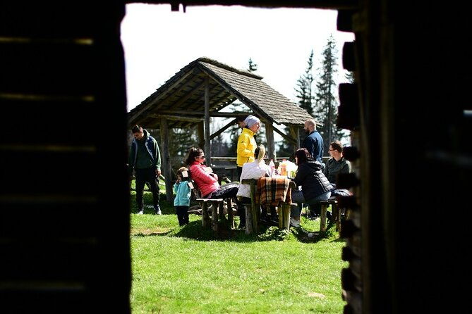 off-road-adventure-and-traditional-lunch-at-the-sheepfold