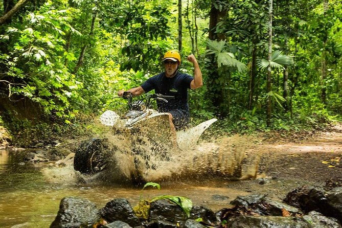 off-road-atv-adventure-tour-in-a-private-850-acre-park-waterfalls-ocean-view