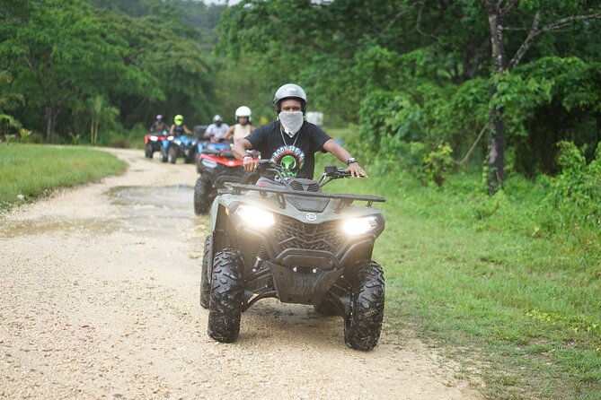 off-road-atv-adventure-with-wall-climbing