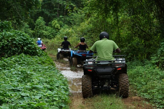 off-road-atv-adventure-with-wall-climbing