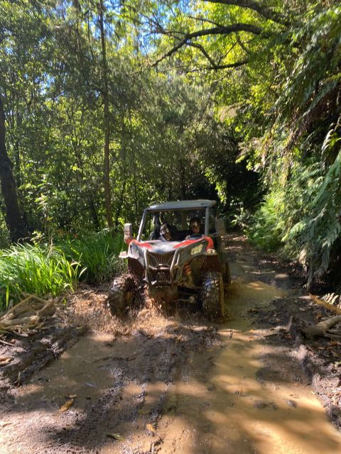 off-road-buggy-driving-experience-2