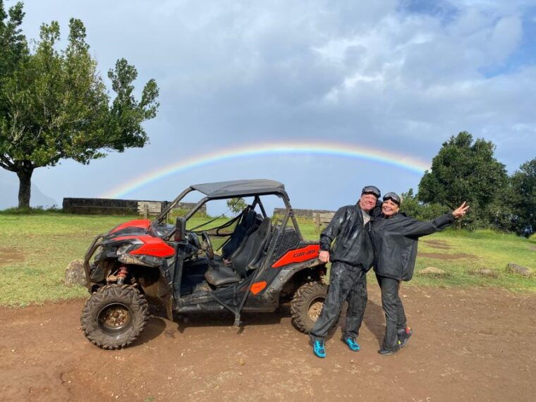 off-road-buggy-driving-experience-2