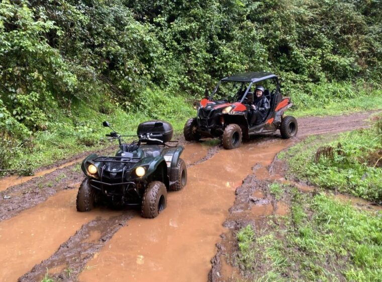 off-road-buggy-driving-experience-2