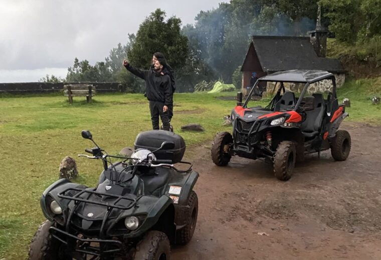 off-road-buggy-driving-experience-2
