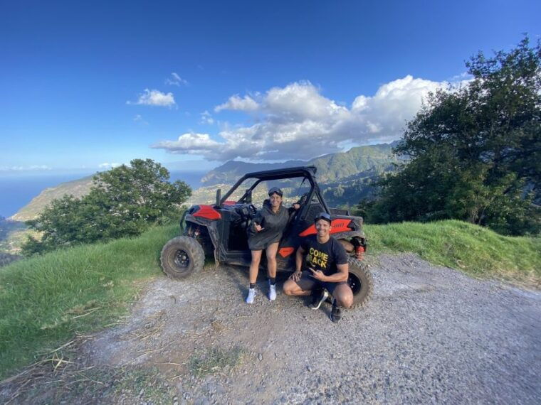 off-road-buggy-driving-experience-2
