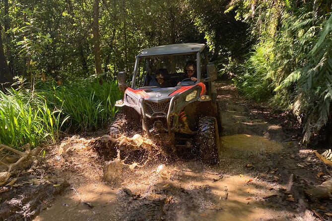 off-road-buggy-driving-experience