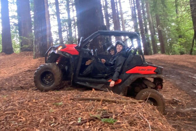 off-road-buggy-driving-experience