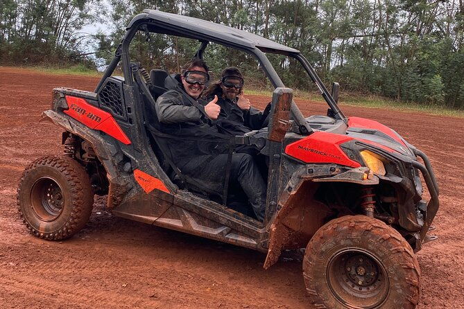 off-road-buggy-driving-experience