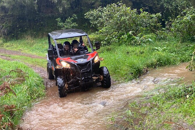 off-road-buggy-driving-experience