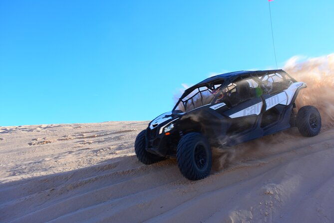 off-road-driving-adventure-in-las-vegas