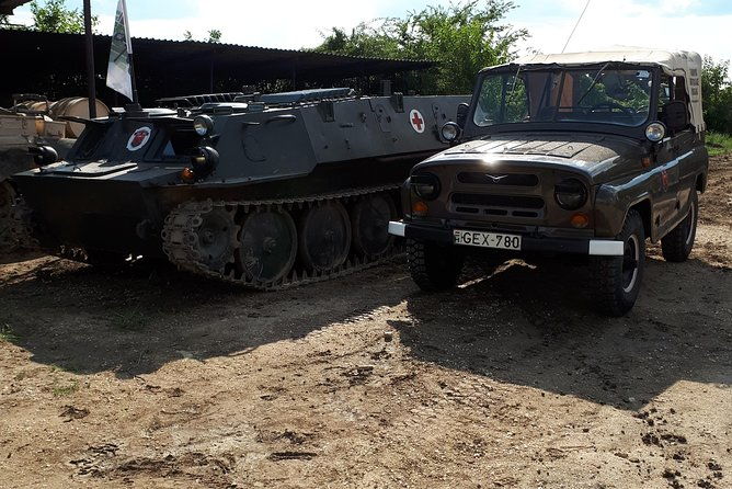 off-road-driving-cold-war-style-in-budapest