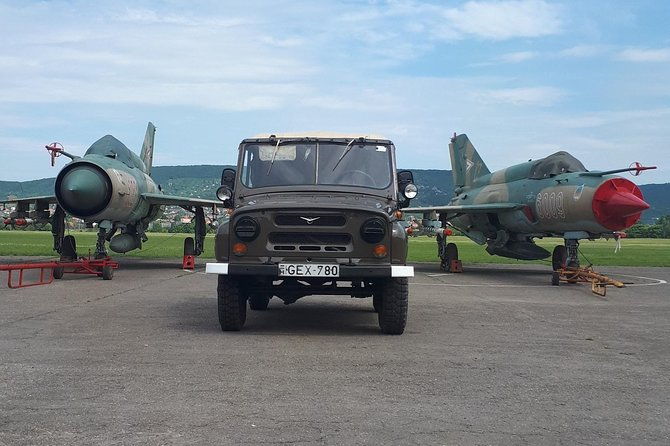 off-road-driving-cold-war-style-in-budapest