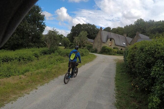 off-road-electric-scooter-2h30-guided-by-gps-carnac