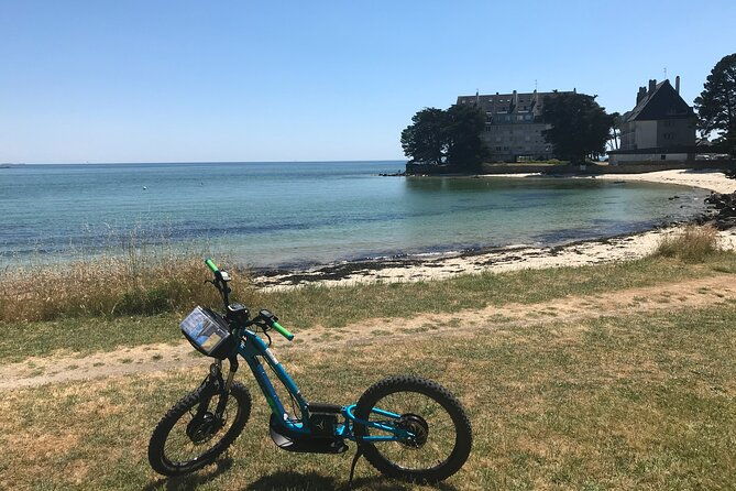 off-road-electric-scooter-2h30-guided-by-gps-carnac