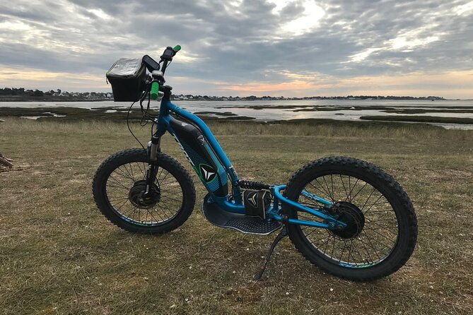 off-road-electric-scooter-2h30-guided-by-gps-carnac