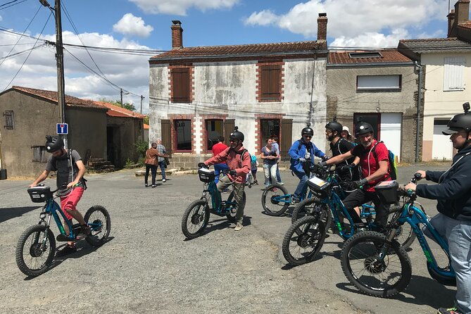 off-road-electric-scooter-2h30-guided-by-gps-carnac
