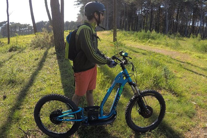off-road-electric-scooter-2h30-guided-by-gps-carnac