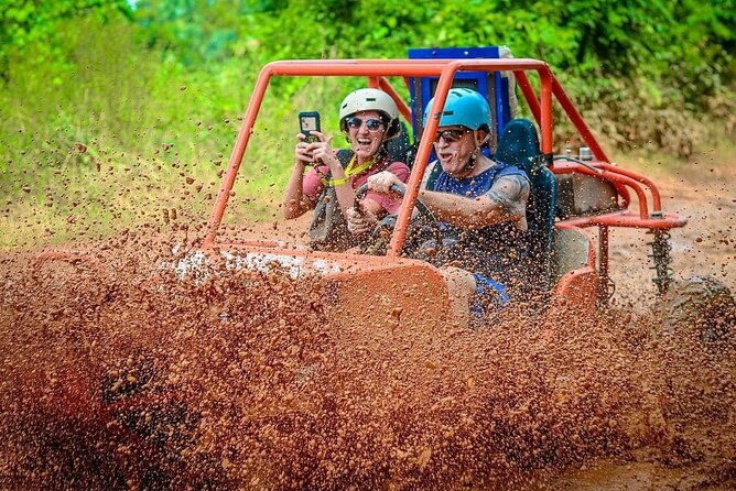 off-road-excitement-buggy-tour-to-the-cave-and-beach-of-macao