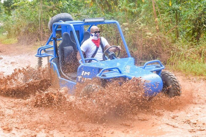 off-road-excitement-buggy-tour-to-the-cave-and-beach-of-macao